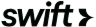 logo2-2.png