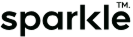 logo2-3.png