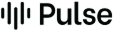 logo2-4.png