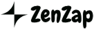 logo2-5.png