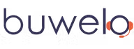 Buwelo-logo