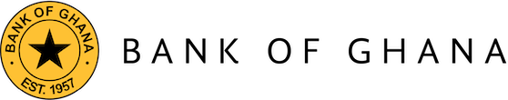 boglogonew