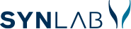 header-logo