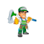 MFM_MASCOT-_IMG-7939.JPG-removebg-preview